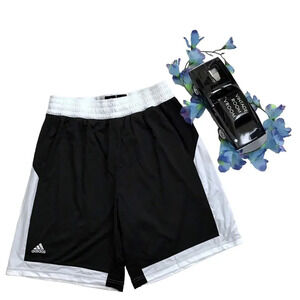 Adidas NWOT Performance Shorts Men Various